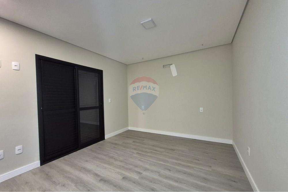 Apartamento - Alugar - Botucatu , São Paulo - WhatsApp Image 2026-02-23 at 09.20.23 (5).jpeg - 630111100-56