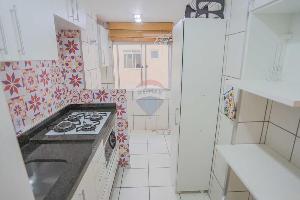 Apartamento - Venda - Votorantim , São Paulo - IMG_6629.jpg - 630591251-27
