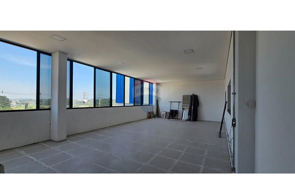 Galpão - Alugar - Arujá , São Paulo - IMG-20251017-WA0029.jpg - 631491003-108