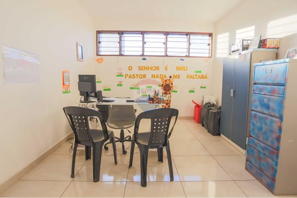 Casa Comercial - Venda - Sorocaba , São Paulo - IMG_9252.jpg - 630591039-77