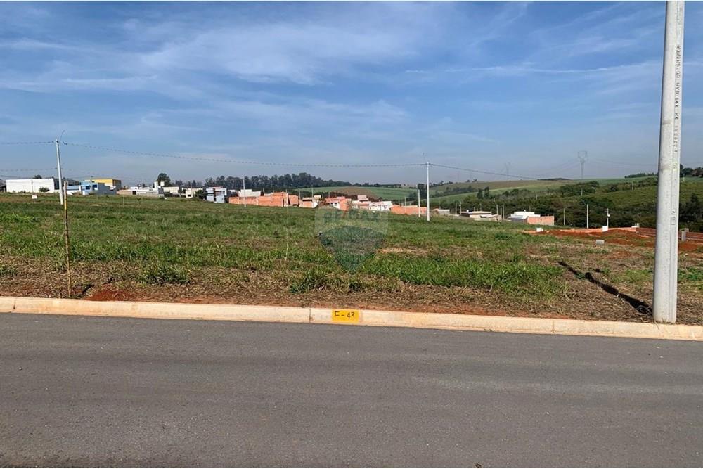 Terreno - Venda - Capela do Alto , São Paulo - WhatsApp Image 2025-07-17 at 12.20.25 (1).jpeg - 630591004-374