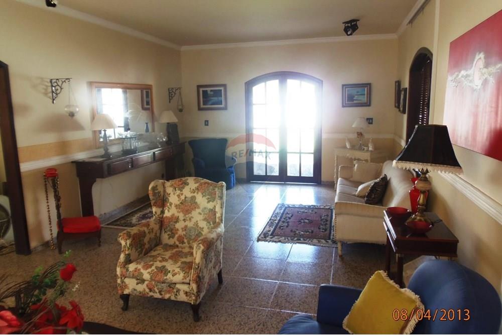 Casa - Venda - São Pedro da Aldeia , Rio de Janeiro - 16.jpeg - 630361024-9