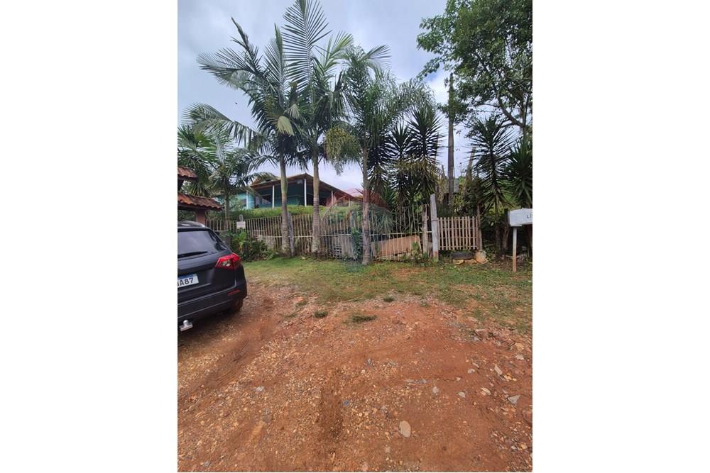 Casa - Venda - Apiaí , São Paulo - WhatsApp Image 2025-03-27 at 14.55.43.jpeg - 630241006-7