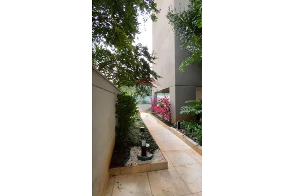 Apartamento - Venda - Guarulhos , São Paulo - 26.jpeg - 630251101-43