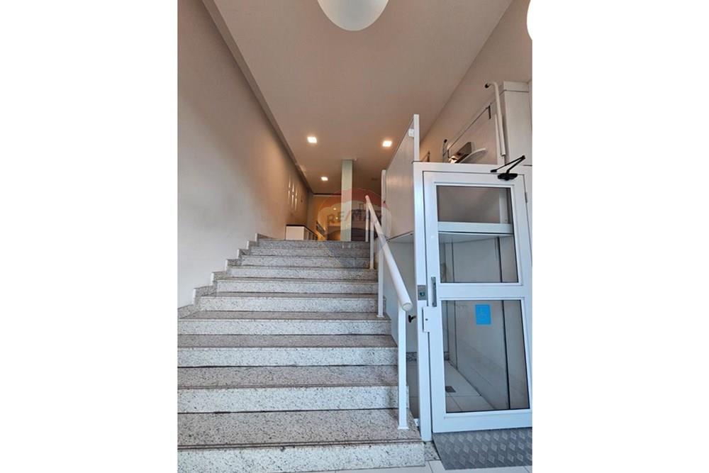 Apartamento - Venda - Niterói , Rio de Janeiro - WhatsApp Image 2025-11-10 at 16.07.03 (2).jpeg - 631741004-9