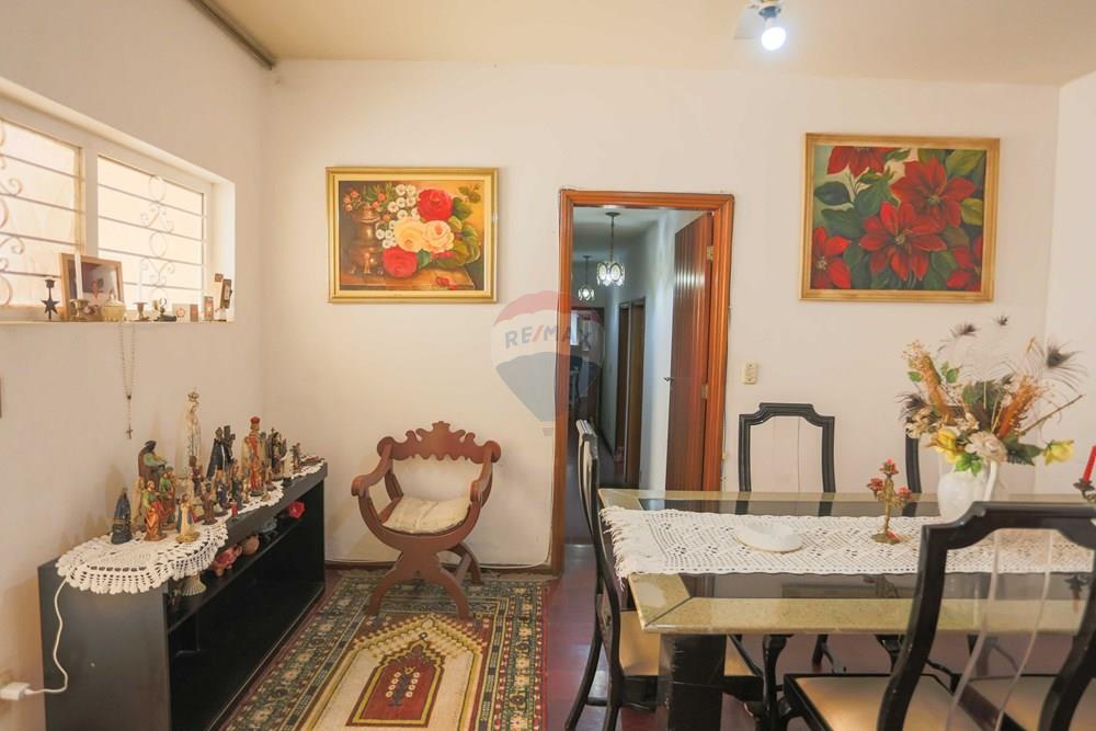 Casa - Venda - Sorocaba , São Paulo - IMG_3291.jpg - 630591093-379