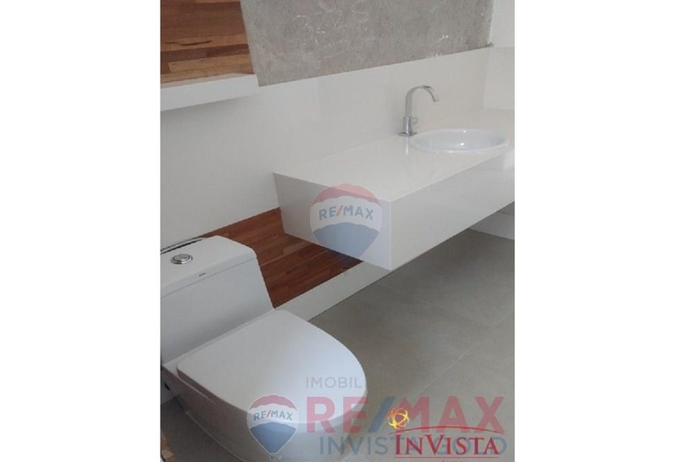 Casa de Condomínio - Venda - Arujá , São Paulo - foto16.jpg - 631491003-42