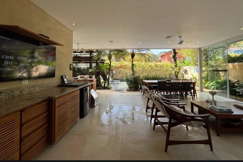 Casa de Condomínio - Alugar - São Sebastião , São Paulo - WhatsApp Image 2025-10-24 at 19.49.19 (2).jpeg - 631461010-27