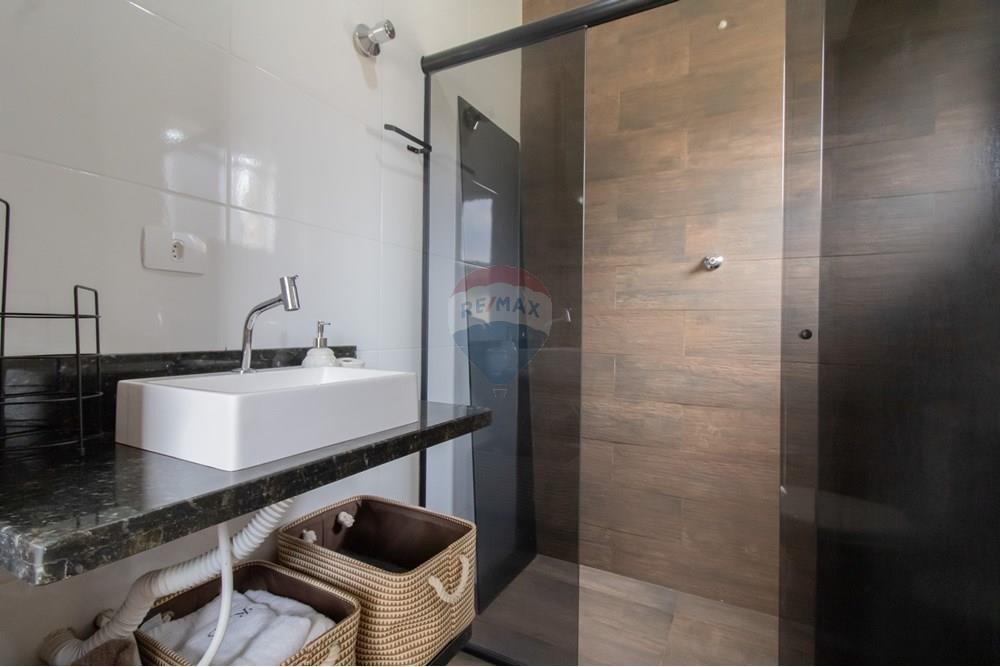 Casa - Venda - Guarulhos , São Paulo - _MG_0826.jpg - Banheiro - 631421011-25