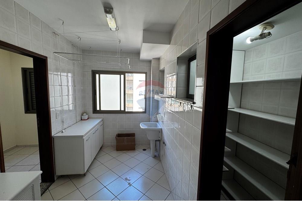 Apartamento - Alugar - São José dos Campos , São Paulo - 20251129_130012076_iOS.jpg - 631471026-131