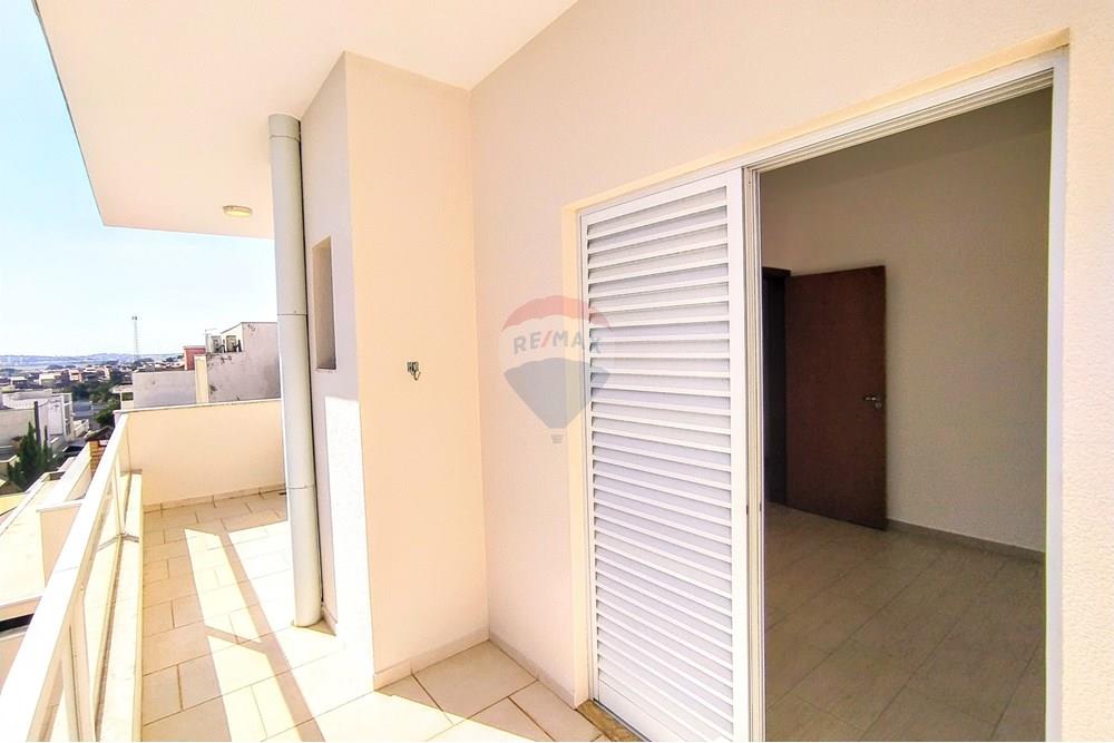 Casa de Condomínio - Venda - Sorocaba , São Paulo - IMG_20250617_140502~2.jpg - 630601171-18