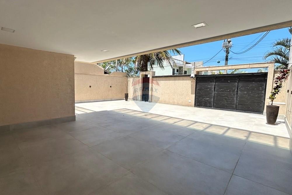 Casa - Venda - Cabo Frio , Rio de Janeiro - 16.JPG - 631551040-2