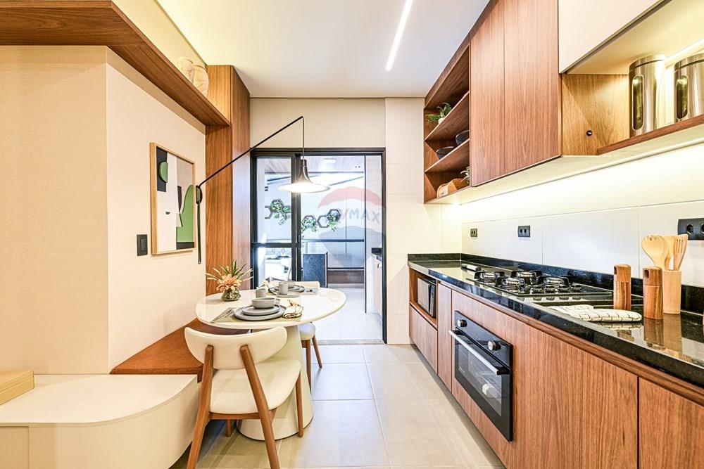 Apartamento - Venda - São José dos Campos , São Paulo - Decorado Speciale (63).jpg - 631471060-1