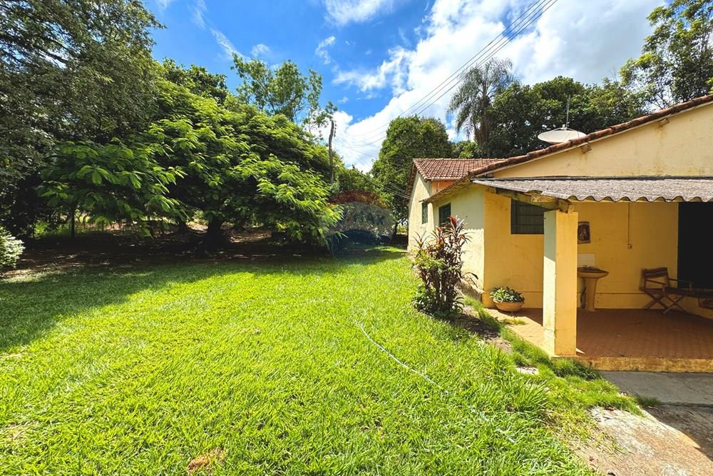 Chácara / Sítio / Fazenda - Venda - Birigui , São Paulo - 20260129_133528253_iOS.jpg - 630541040-79