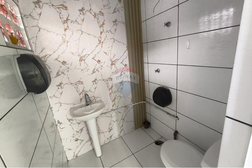 Cj. Comercial/ Sala - Alugar - Mauá , São Paulo - WhatsApp Image 2025-12-05 at 10.18.32.jpeg - 630751044-470