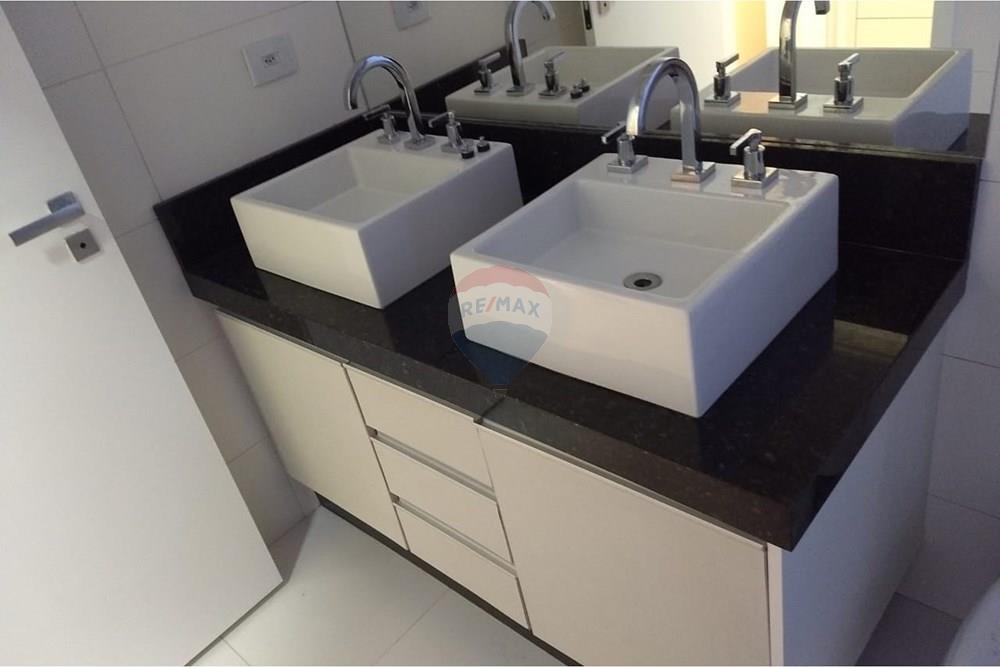 Casa de Condomínio - Alugar - Sorocaba , São Paulo - WhatsApp Image 2026-03-05 at 17.34.35 (1).jpeg - 630601274-217