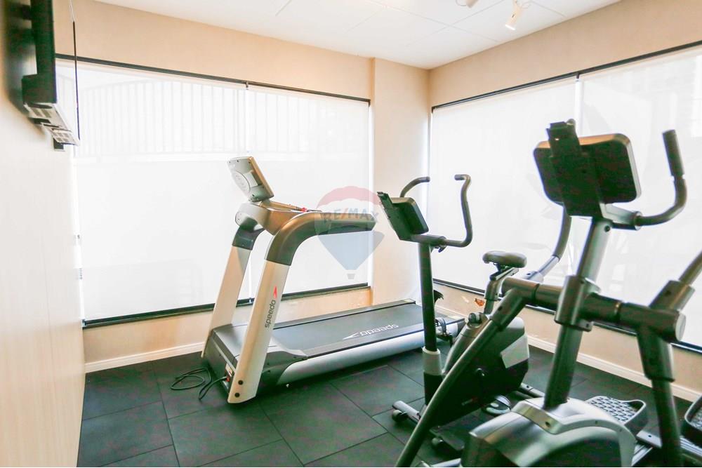 Apartamento - Venda - Sorocaba , São Paulo - _MG_9922 (5).jpg - 630601291-5