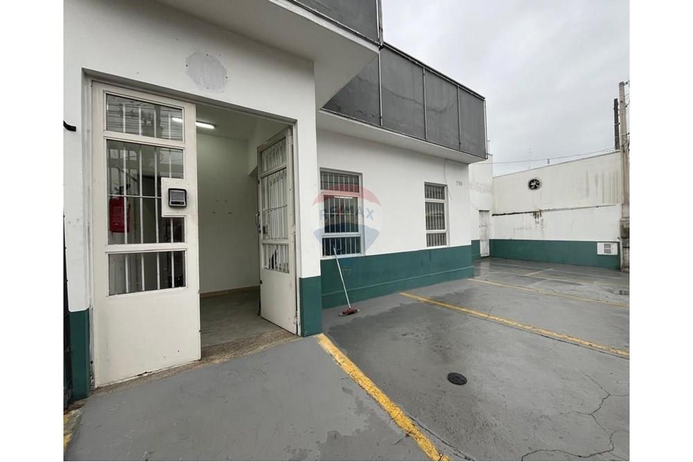 Ponto Comercial/ Loja - Alugar - São José dos Campos , São Paulo - WhatsApp Image 2025-02-25 at 17.12.59.jpeg - 631501001-57