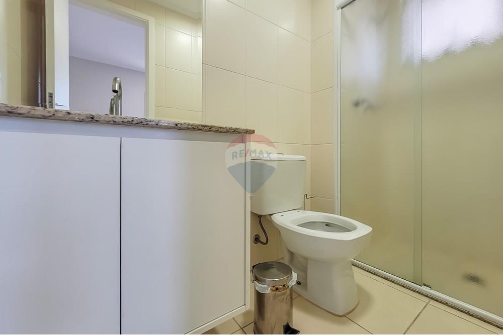 Apartamento - Venda - São Caetano do Sul , São Paulo - 20241106_13325432.jpg - 630821022-24