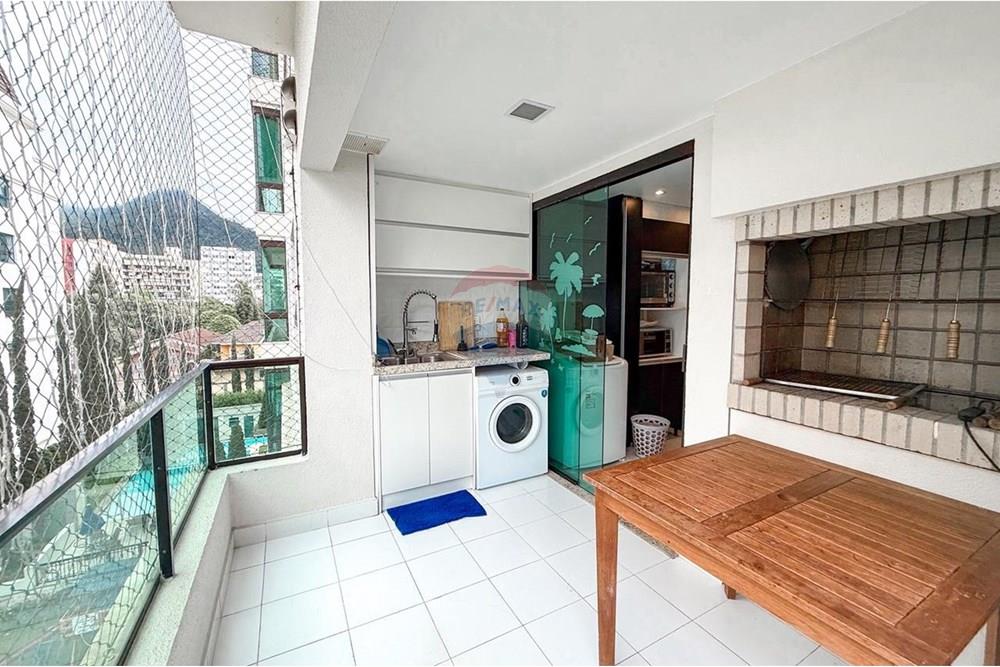 Apartamento - Venda - Teresópolis , Rio de Janeiro - WhatsApp Image 2025-11-25 at 16.19.28.jpeg - 630191100-10