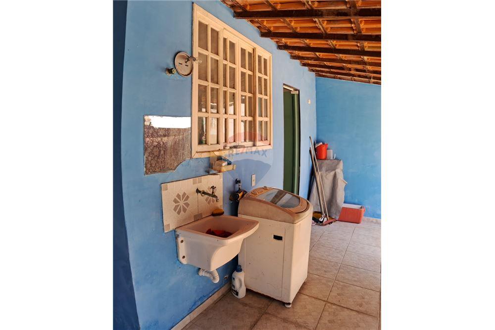 Casa de Condomínio - Venda - Maricá , Rio de Janeiro - 16 - 630121026-6