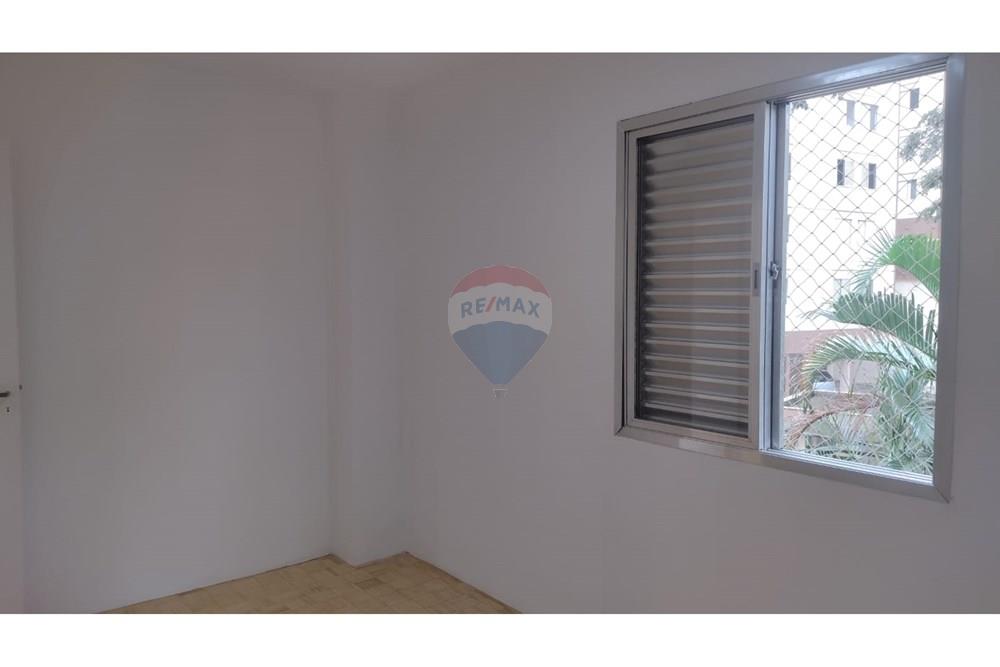 Apartamento - Venda - São Paulo , São Paulo - WhatsApp Image 2025-10-17 at 20.08.41 (5).jpeg - 631561002-24