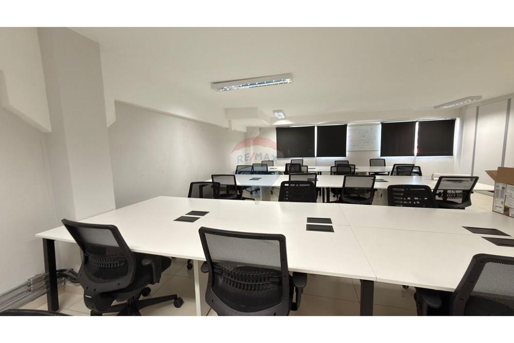 Prédio - Alugar - Sorocaba , São Paulo - 41.JPEG - 630601093-150