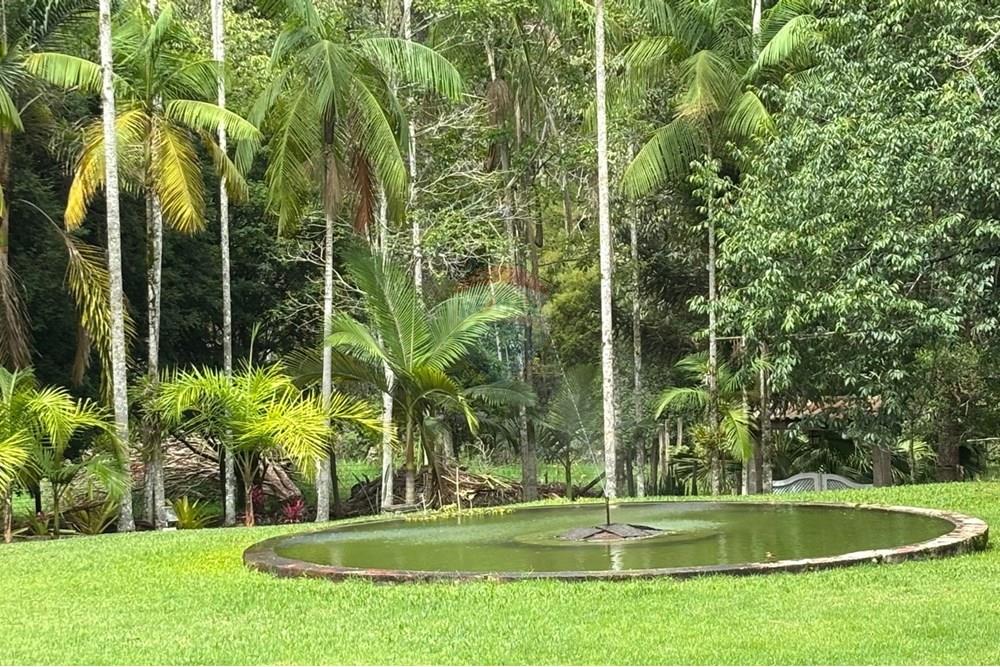Chácara / Sítio / Fazenda - Venda - Bom Jardim , Rio de Janeiro - e141701e-aae6-4cbd-89e0-efbc98a440f0.jpg - 630171006-65