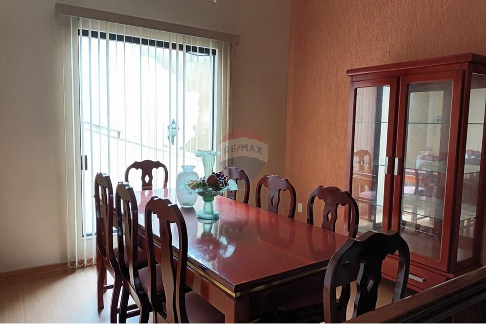 Casa - Venda - Bom Jardim , Rio de Janeiro - WhatsApp Image 2025-03-21 at 10.41.49.jpeg - 630171002-18