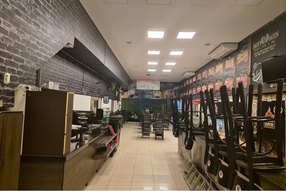 Cj. Comercial/ Sala - Alugar - São Paulo , São Paulo - WS2.jpg - 630251075-195