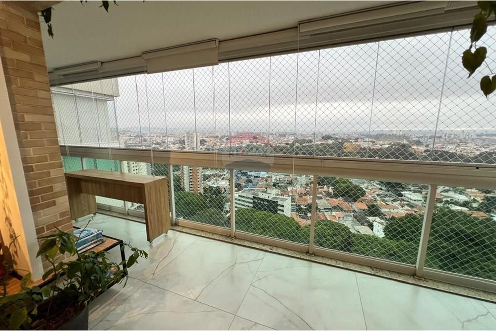 Apartamento - Venda - Guarulhos , São Paulo - IMG-20241113-WA0129.jpg - 630251010-486