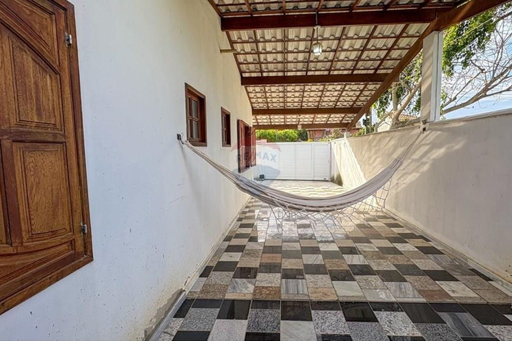 Casa - Venda - Armação dos Búzios , Rio de Janeiro - IMG_1613.JPG - 630391127-9