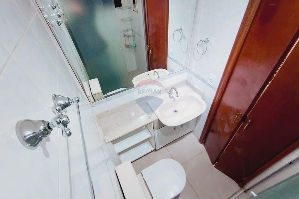 Apartamento - Alugar - Guarulhos , São Paulo - WhatsApp Image 2025-08-13 at 18.40.02 (3).jpeg - 630251105-69