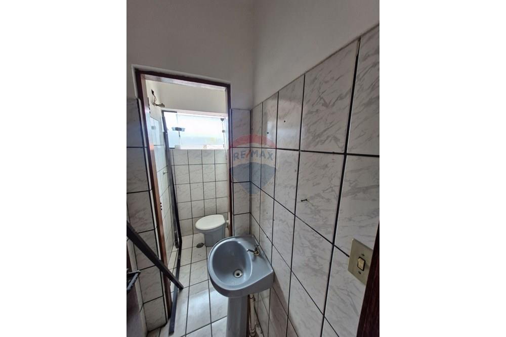 Cj. Comercial/ Sala - Alugar - Guarulhos , São Paulo - WhatsApp Image 2026-03-02 at 12.12.41 (1).jpeg - 631271002-50