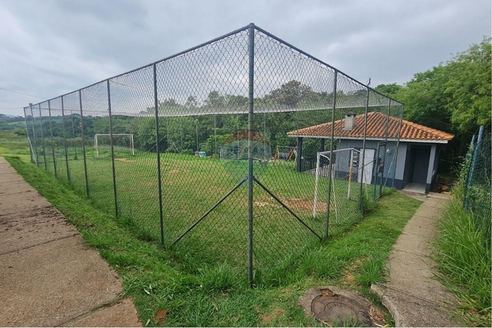 Casa de Condomínio - Venda - Sorocaba , São Paulo - 33.jpg - 630601309-26