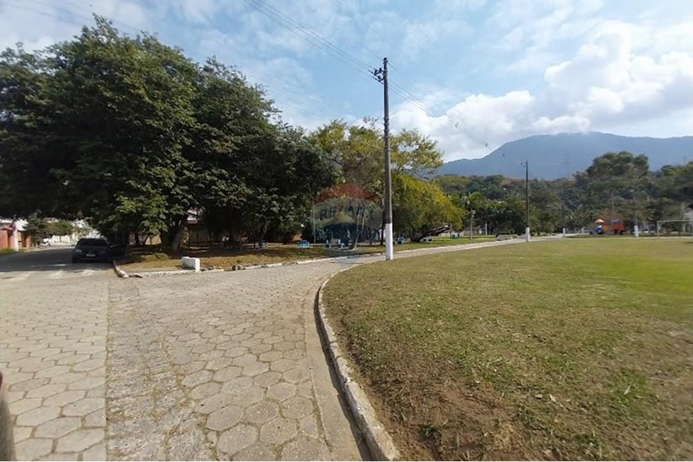 Casa de Vila - Venda - São Sebastião , São Paulo - 20250724_113238.jpg - 631571009-6