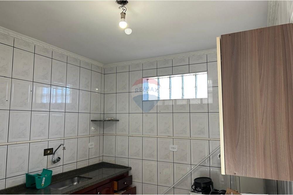 Casa - Alugar - Ribeirão Pires , São Paulo - IMG-20250729-WA0012.jpg - 631371011-70