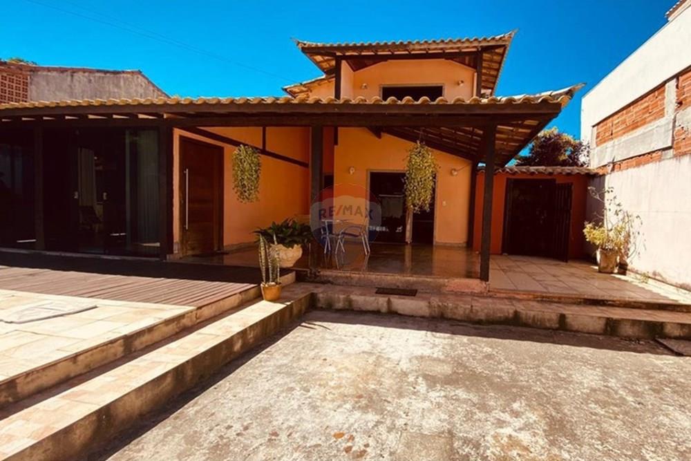 Casa - Venda - Armação dos Búzios , Rio de Janeiro - WhatsApp Image 2026-01-13 at 17.03.11 (2).jpeg - 630391034-38