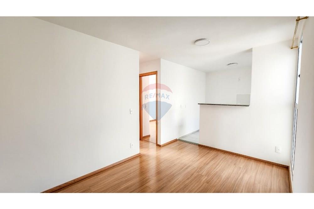 Apartamento - Venda - Botucatu , São Paulo - WhatsApp Image 2026-02-11 at 10.07.13.jpeg - 630481010-249