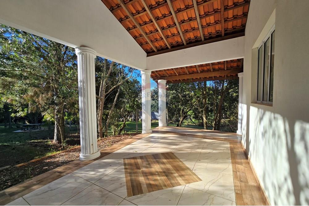 Chácara / Sítio / Fazenda - Venda - Pardinho , São Paulo - 20250730_161616.jpg - 630481103-118