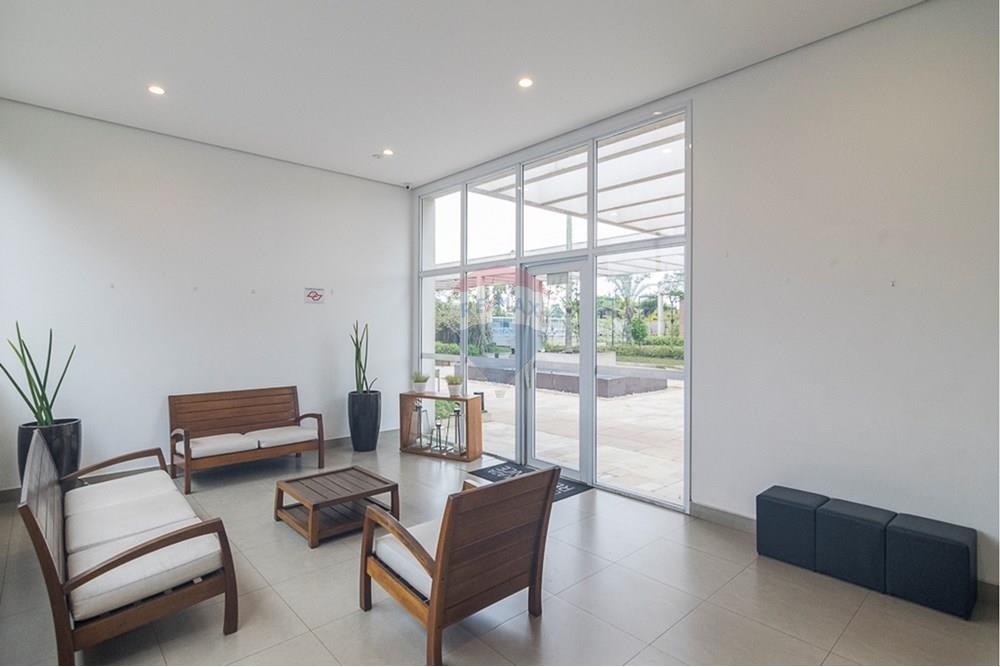 Apartamento - Venda - Santo André , São Paulo - _DSC0039.jpg - Sala privativa - 631341019-19