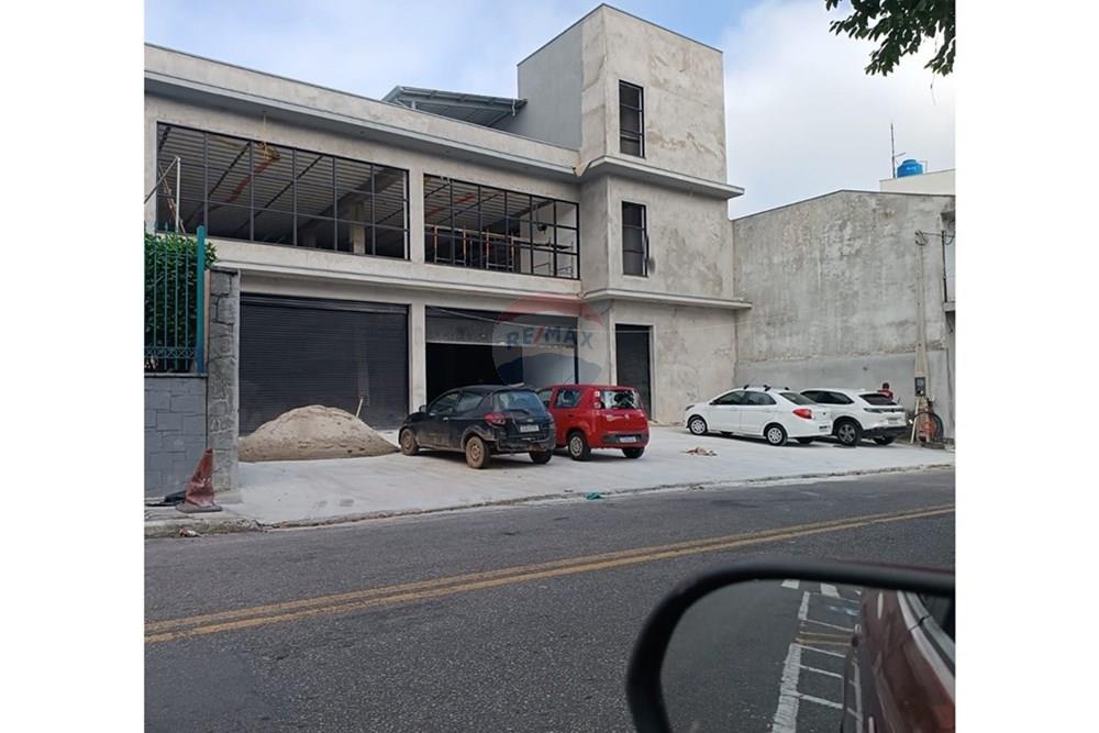 Cj. Comercial/ Sala - Alugar - Arujá , São Paulo - WhatsApp Image 2026-04-06 at 14.20.44 (1).jpeg - 631491020-90