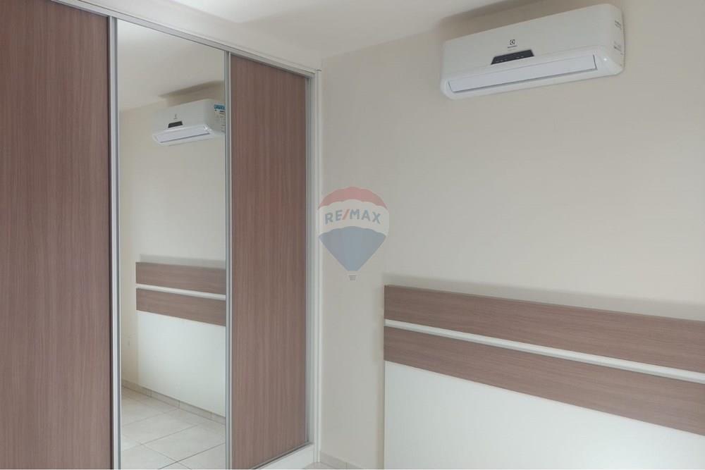 Casa - Alugar - Tupã , São Paulo - WhatsApp Image 2026-03-11 at 18.01.46.jpeg - 630151019-232