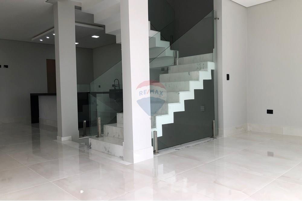 Casa de Condomínio - Venda - Arujá , São Paulo - IMG_2826.JPG - 631491020-40