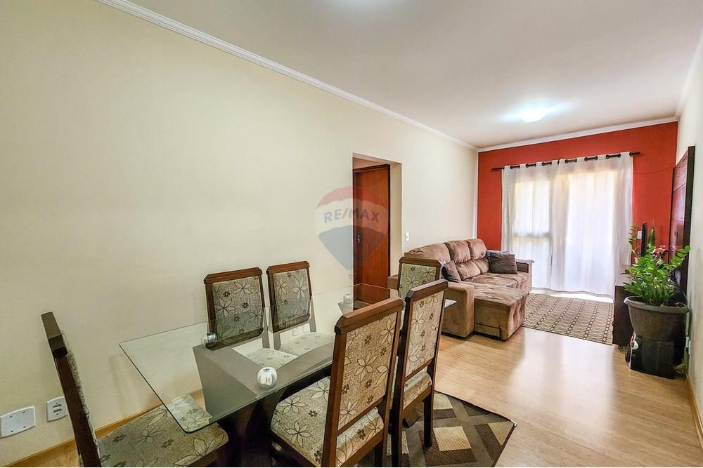 Apartamento - Venda - Botucatu , São Paulo - 20240910_140816.jpg - 630481010-188