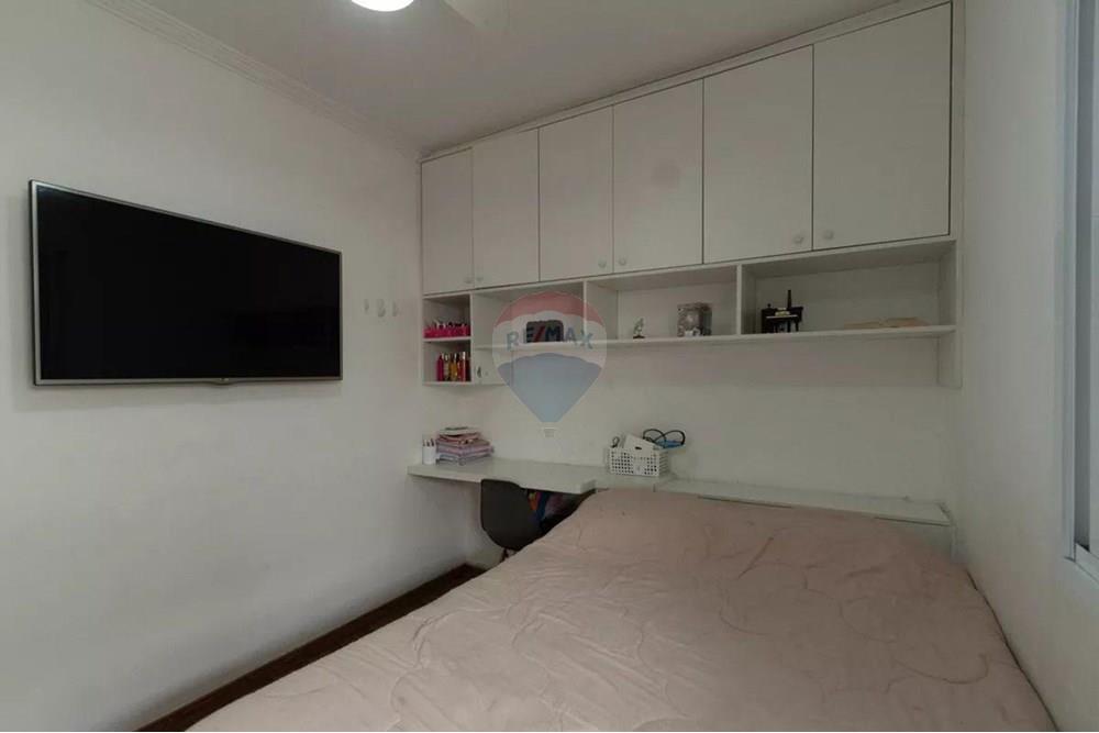 Casa de Condomínio - Alugar - Sorocaba , São Paulo - loc 22.jpg - 630601207-34