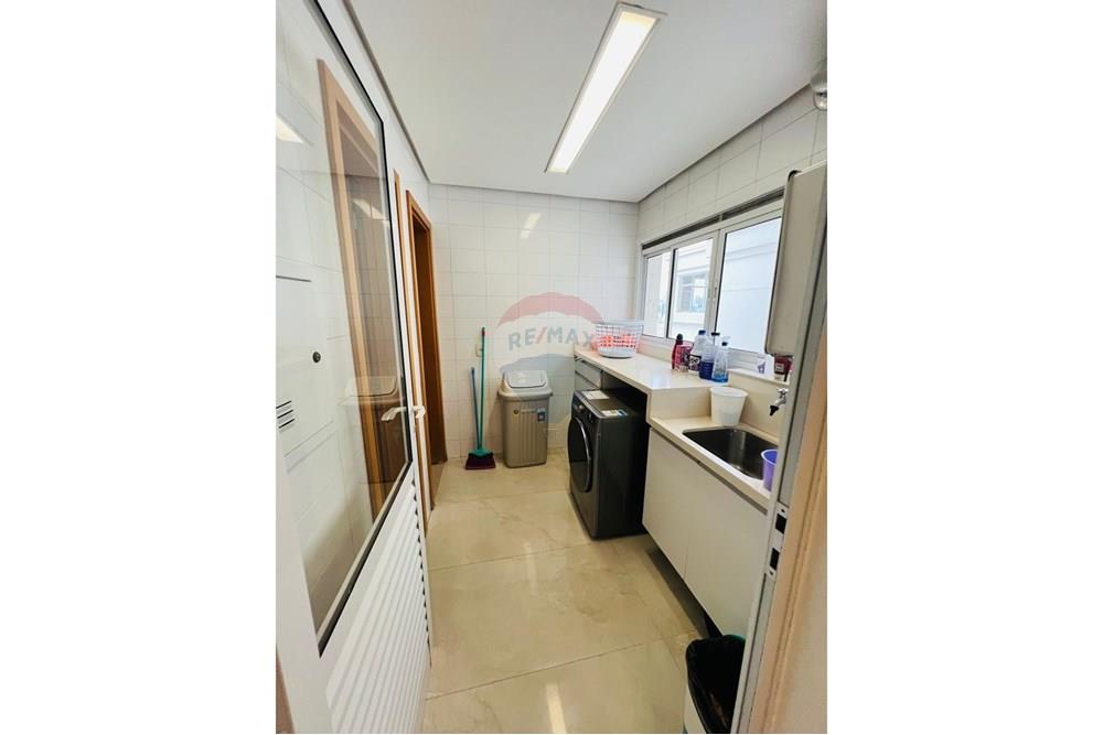 Cobertura - Alugar - São Paulo , São Paulo - WhatsApp Image 2025-11-06 at 14.39.06 (2).jpeg - Área de serviço - 631421001-153