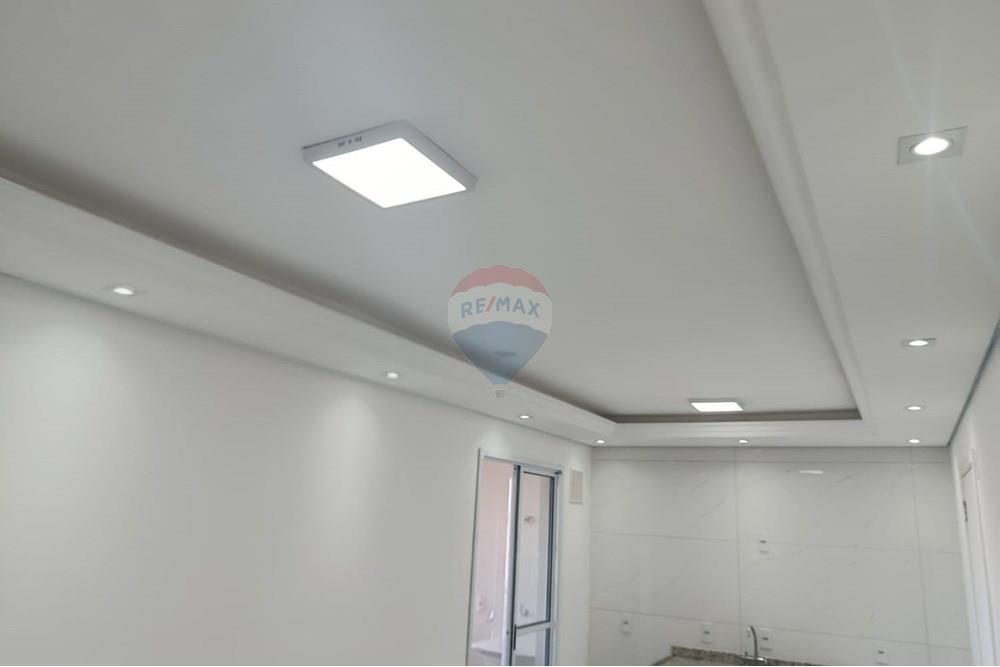 Apartamento - Alugar - Sorocaba , São Paulo - WhatsApp Image 2025-11-27 at 11.30.18.jpeg - 630601084-29