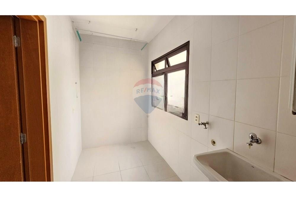 Apartamento - Alugar - São José dos Campos , São Paulo - WhatsApp Image 2026-01-28 at 12.20.31 (11).jpeg - 631631009-99