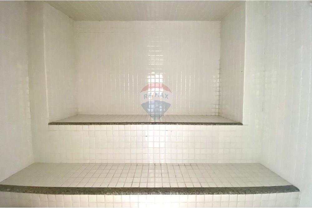 Apartamento - Alugar - Teresópolis , Rio de Janeiro - WhatsApp Image 2025-12-02 at 16.05.13 (8).jpeg - 630191107-13